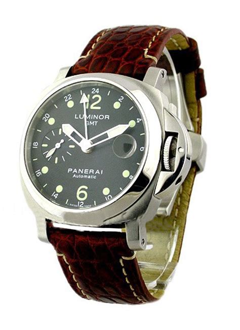 panerai 40mm watches.